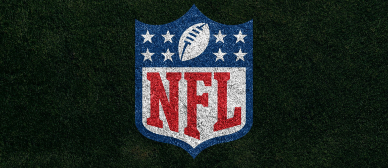 NFL Week 13 Predictions