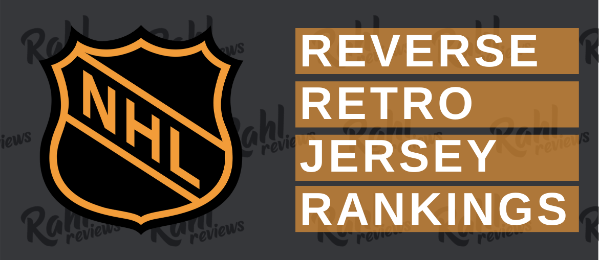 reverse retro ranked