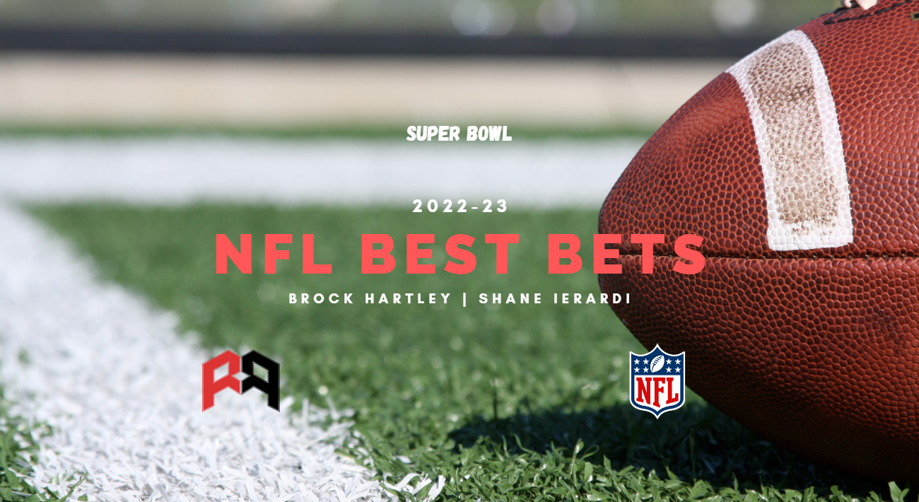 super bowl best bets action network