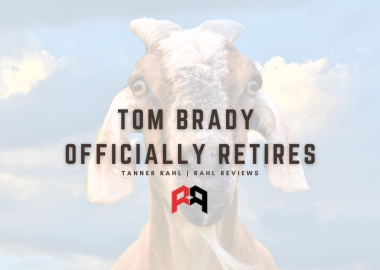 Tom Brady has retired from the NFL and will begin working as an analyst for Fox Sports