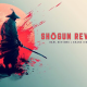 Shane shares his thoughts and gives his review of Shōgun on FX & Hulu, a show that is loosely based on the English navigator, William Adams.