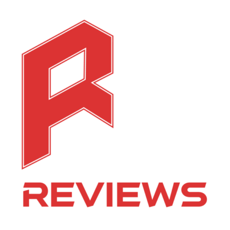 Rahl Reviews