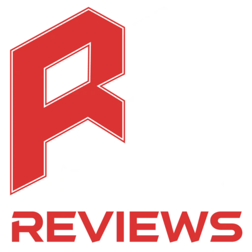 Rahl Reviews