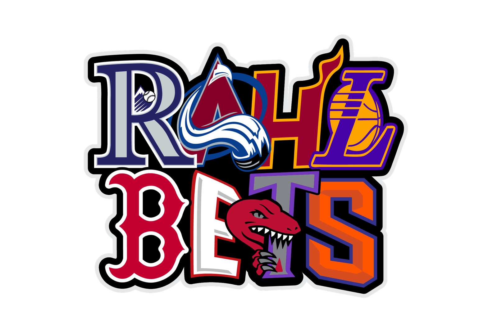 Rahl Reviews
