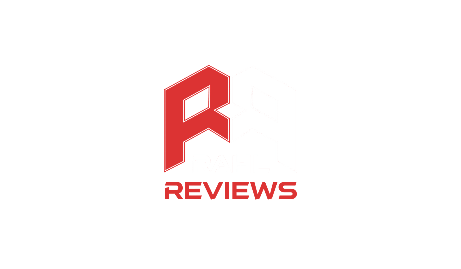 Rahl Reviews