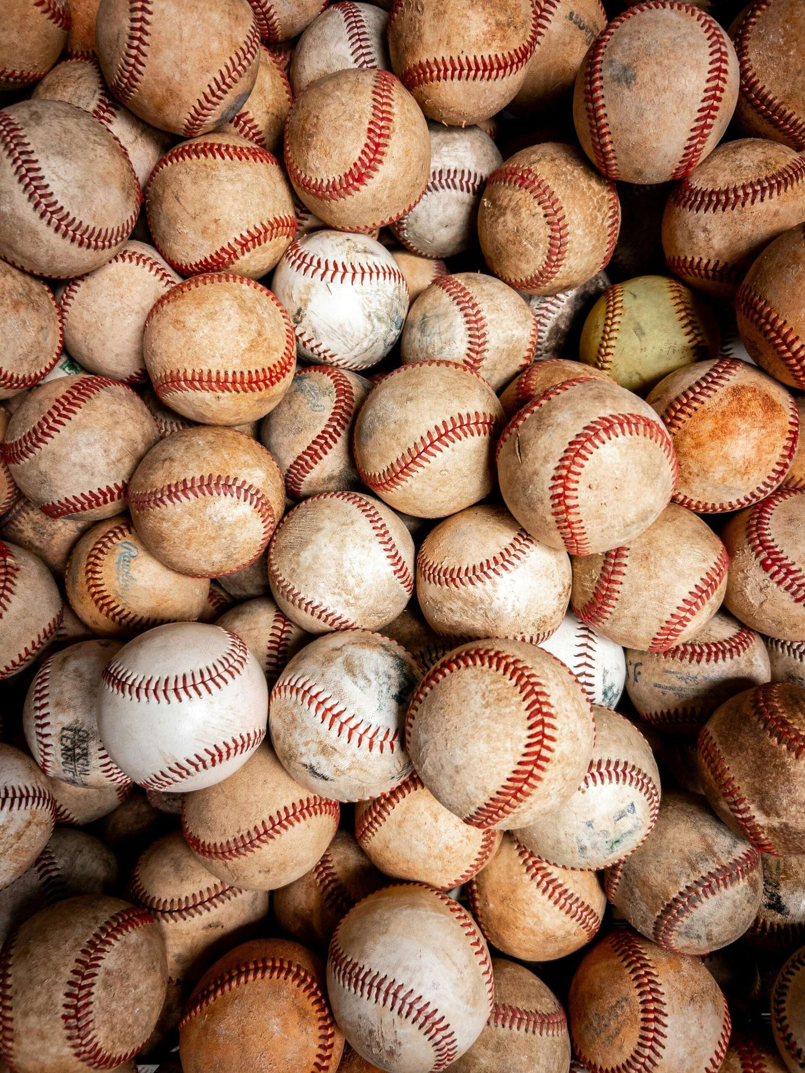 Sports Texture 2